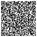 QR code with Lee Elementary School contacts