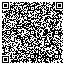 QR code with Maxima Precision contacts