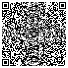 QR code with Harris Software Engineering contacts