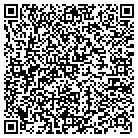 QR code with Olathe Planning Service Div contacts