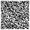 QR code with East Side Tree Service contacts