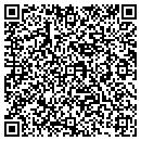 QR code with Lazy Daze Bar & Grill contacts