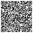 QR code with Ag Care By Air Inc contacts