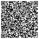 QR code with William L Knapp Genl Dntstry contacts