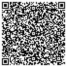 QR code with Cimarron Chamber of Commerce contacts