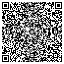 QR code with Minit Market contacts