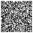 QR code with Carl McNown contacts