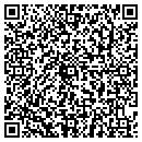 QR code with A Serene Referral contacts