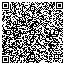 QR code with Graphics Systems Inc contacts