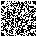 QR code with Ulysses Photo Center contacts
