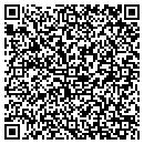 QR code with Walker Design Assoc contacts