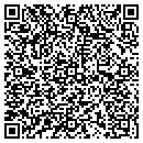 QR code with Process Printing contacts