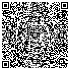 QR code with Total Installation Mgmt Spec contacts