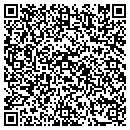 QR code with Wade Greenwood contacts
