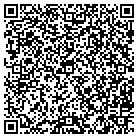 QR code with Kendall Mobile & Modular contacts