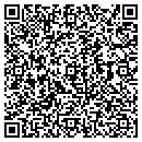 QR code with ASAP Vending contacts