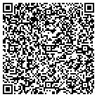 QR code with Jackson John Real Estate Inve contacts