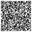 QR code with Mane Street Salon contacts