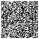 QR code with Watertite Seamless Guttering contacts
