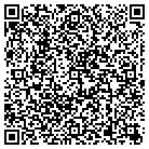 QR code with Miller's Preowned Autos contacts