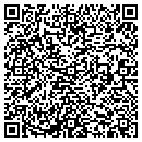 QR code with Quick Pick contacts