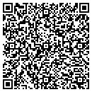 QR code with David Alan contacts
