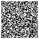 QR code with Skrdlant Welding contacts