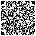 QR code with Cobweb contacts