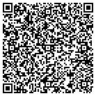 QR code with Greeley Cnty Abstract & Title contacts