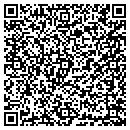 QR code with Charles McHenry contacts