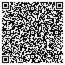 QR code with Patrick Zach contacts