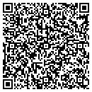 QR code with Rainbow Gutter Co contacts