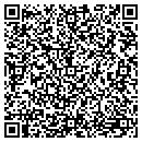 QR code with McDougall Trust contacts