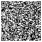 QR code with Special Education Co-Op contacts