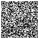QR code with ANSWERLINK contacts