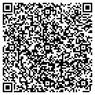 QR code with Lindbergh Elementary School contacts