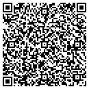QR code with IHS At Highland Park contacts