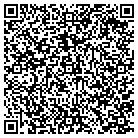 QR code with Covan Maintainence Department contacts