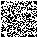 QR code with Internet Connection contacts
