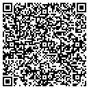 QR code with Carpentry By Crain contacts
