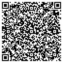 QR code with Globenet Sales contacts