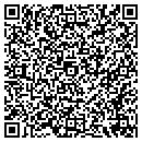 QR code with MWM Corporation contacts