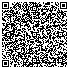 QR code with Southwest Ice Block Inc contacts