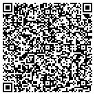 QR code with Westercamp Consulting contacts