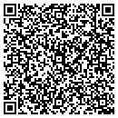 QR code with Invisible Theater contacts