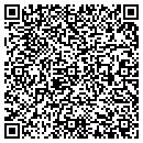 QR code with Lifeslider contacts