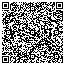 QR code with Keller Dairy contacts