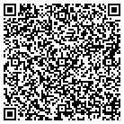 QR code with Goodyear Auto Service Center contacts