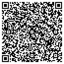 QR code with Human Dynamics contacts