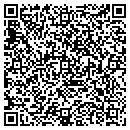 QR code with Buck Alley Rentals contacts